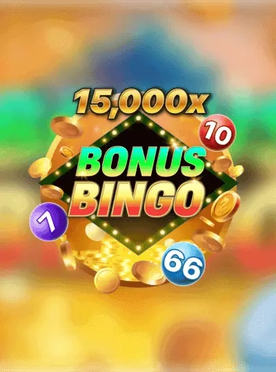 yes8 yes8