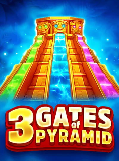 yes8 yes8