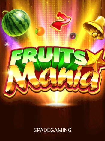 yes8 yes8